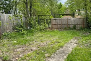 6905 Woodlawn Ave S, Chicago, IL 60637 - Photo 8