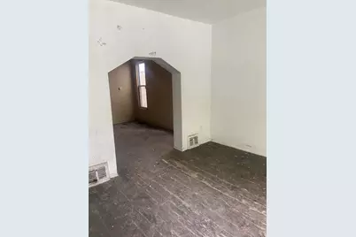 6905 Woodlawn Avenue S, Chicago, IL 60637 - Photo 4