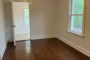 2739 W Lunt Ave, Chicago, IL 60645 - Photo 8