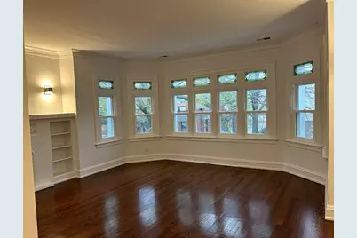 2739 W Lunt Avenue #2, Chicago, IL 60645 - Photo 2