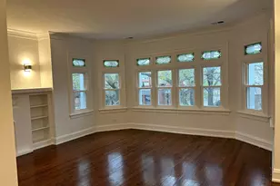 2739 W Lunt Ave, Chicago, IL 60645 - Photo 2