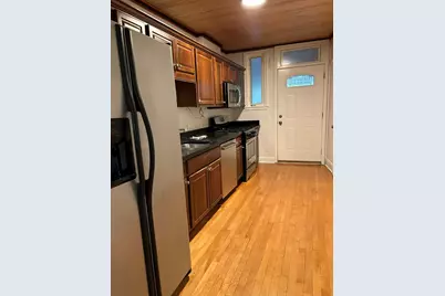 2739 W Lunt Avenue #2, Chicago, IL 60645 - Photo 6
