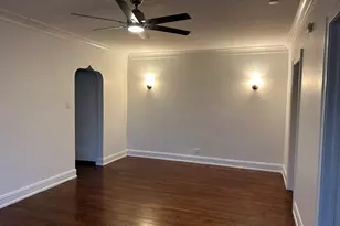 2739 W Lunt Ave, Chicago, IL 60645 - Photo 4