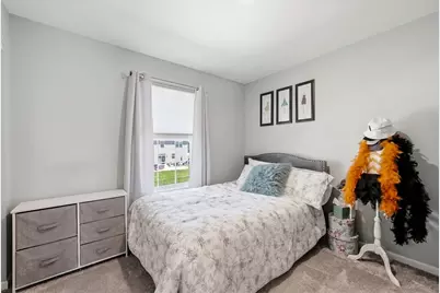 14930 W Quincy Way, Manhattan, IL 60442 - Photo 12