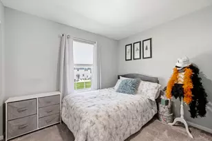 14930 W Quincy Way, Manhattan, IL 60442 - Photo 12