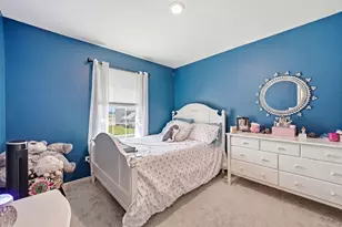 14930 W Quincy Way, Manhattan, IL 60442 - Photo 14