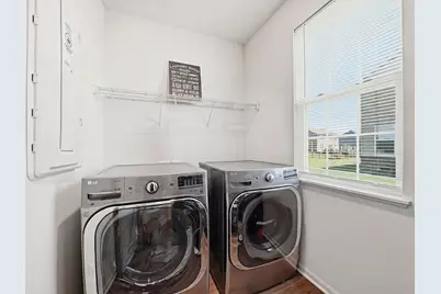 14930 W Quincy Way, Manhattan, IL 60442 - Photo 16