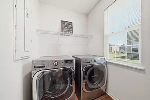14930 W Quincy Way, Manhattan, IL 60442 - Photo 16