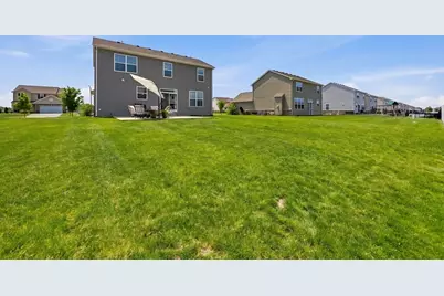 14930 W Quincy Way, Manhattan, IL 60442 - Photo 22