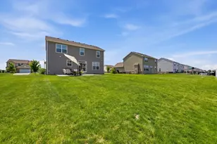 14930 W Quincy Way, Manhattan, IL 60442 - Photo 22