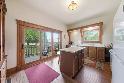 403 E Cherokee Avenue, Shabbona, IL 60550 - Photo 6