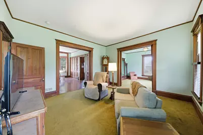 403 E Cherokee Avenue, Shabbona, IL 60550 - Photo 10