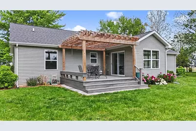 895 County Road 2125, Champaign, IL 61822 - Photo 28