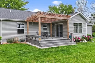 895 County Road 2125, Champaign, IL 61822 - Photo 28