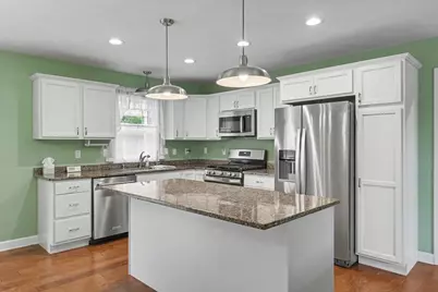 895 County Road 2125, Champaign, IL 61822 - Photo 12