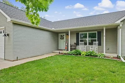 895 County Road 2125, Champaign, IL 61822 - Photo 6