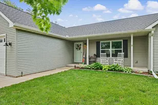 895 County Road 2125, Champaign, IL 61822 - Photo 6