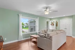 895 County Road 2125, Champaign, IL 61822 - Photo 10
