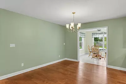 895 County Road 2125, Champaign, IL 61822 - Photo 16