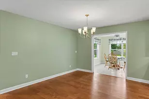 895 County Road 2125, Champaign, IL 61822 - Photo 16