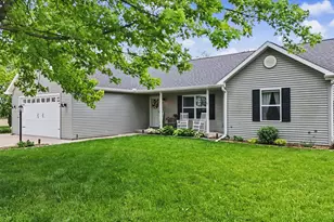 895 County Road 2125, Champaign, IL 61822 - Photo 4