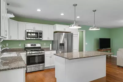 895 County Road 2125, Champaign, IL 61822 - Photo 14