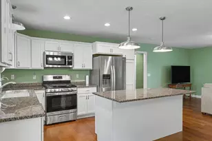 895 County Road 2125, Champaign, IL 61822 - Photo 14