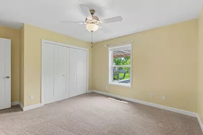 895 County Road 2125, Champaign, IL 61822 - Photo 26