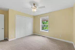 895 County Road 2125, Champaign, IL 61822 - Photo 26