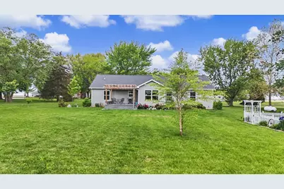 895 County Road 2125, Champaign, IL 61822 - Photo 30