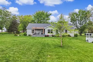 895 County Road 2125, Champaign, IL 61822 - Photo 30