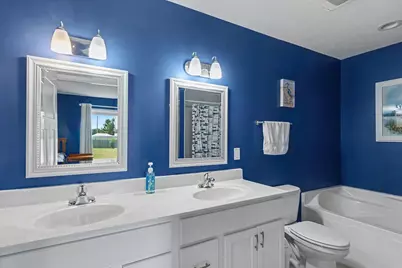 895 County Road 2125, Champaign, IL 61822 - Photo 20
