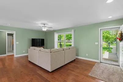 895 County Road 2125, Champaign, IL 61822 - Photo 8