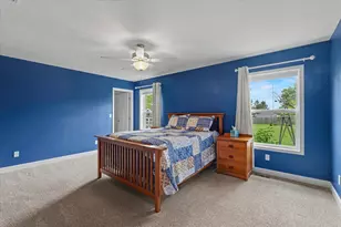 895 County Road 2125, Champaign, IL 61822 - Photo 18