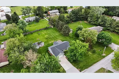895 County Road 2125, Champaign, IL 61822 - Photo 36