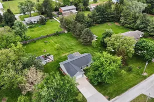 895 County Road 2125, Champaign, IL 61822 - Photo 36