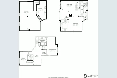 1321 Orrington Court, Wheeling, IL 60090 - Photo 62