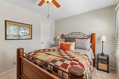 1321 Orrington Court, Wheeling, IL 60090 - Photo 22