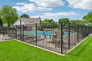 1321 Orrington Ct, Wheeling, IL 60090 - Photo 50
