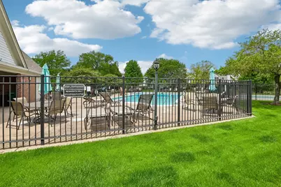 1321 Orrington Court, Wheeling, IL 60090 - Photo 48