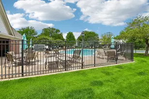 1321 Orrington Ct, Wheeling, IL 60090 - Photo 48