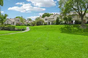 1321 Orrington Ct, Wheeling, IL 60090 - Photo 54