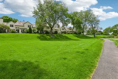 1321 Orrington Court, Wheeling, IL 60090 - Photo 54