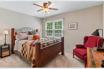 1321 Orrington Court, Wheeling, IL 60090 - Photo 20