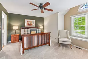 1321 Orrington Ct, Wheeling, IL 60090 - Photo 26