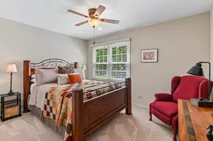 1321 Orrington Ct, Wheeling, IL 60090 - Photo 22