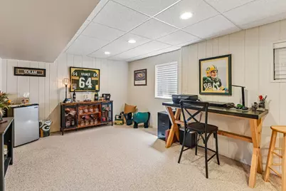 1321 Orrington Court, Wheeling, IL 60090 - Photo 38