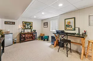 1321 Orrington Ct, Wheeling, IL 60090 - Photo 38