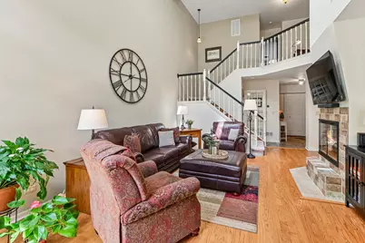 1321 Orrington Court, Wheeling, IL 60090 - Photo 6