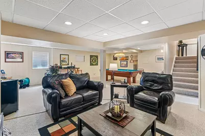 1321 Orrington Court, Wheeling, IL 60090 - Photo 34